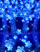 Aimer