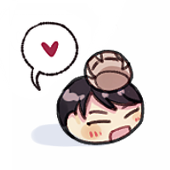 ヒユ✿