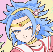 Miめ