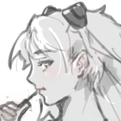_无卤赛