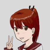 藤下紫音