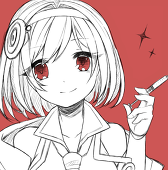 しあ太郎