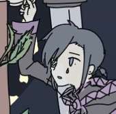 よとぐ