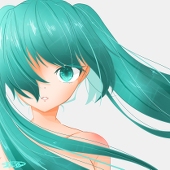 四季彩。