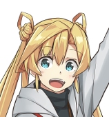 negahami