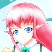 シダ
