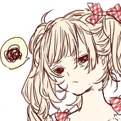 mimiら