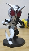 魁斗