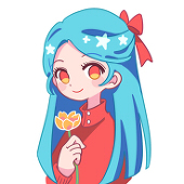 棉花花花花花