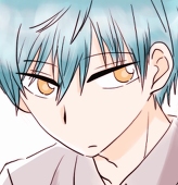 あだみ
