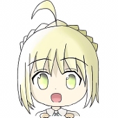 うきな