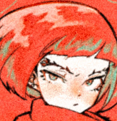 津々浦々