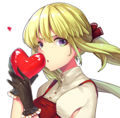 守山エイ