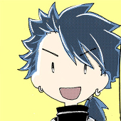 チサオ