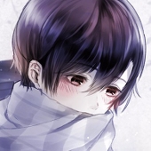 宮壱(みやいち)