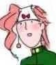 深淵融解