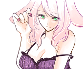 ごぼうだに