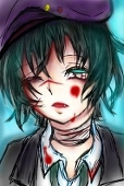みやち