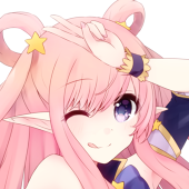 すんさん
