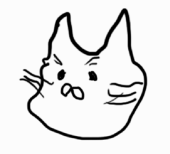 きーちゃん
