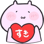 みか