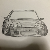 綾春