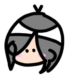 まる