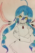 彰人（あきと）