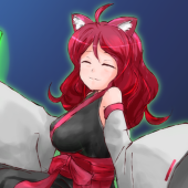 白芭