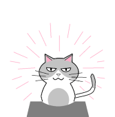 ArkRoyal