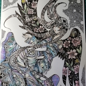 片翼