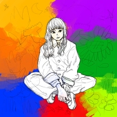 ぼさかな
