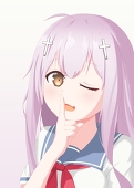 ののの