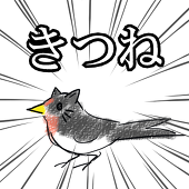 水無月飛燕