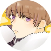 赤澤さん