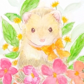 伊達