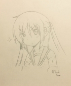taichi