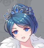 MFC小飞侠