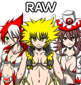 R.A.W