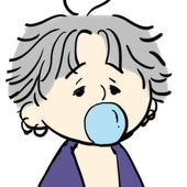 ぞぞぞ