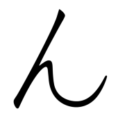 (ん)