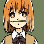 みず谷