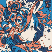 あのきもみのき