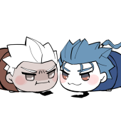 オカザキ