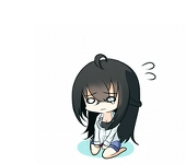 라화