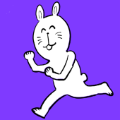 成川