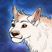 rakpolaris