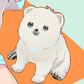 kino子