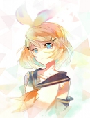 TinyLight