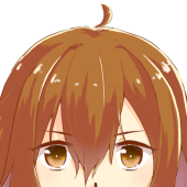 きんぐ